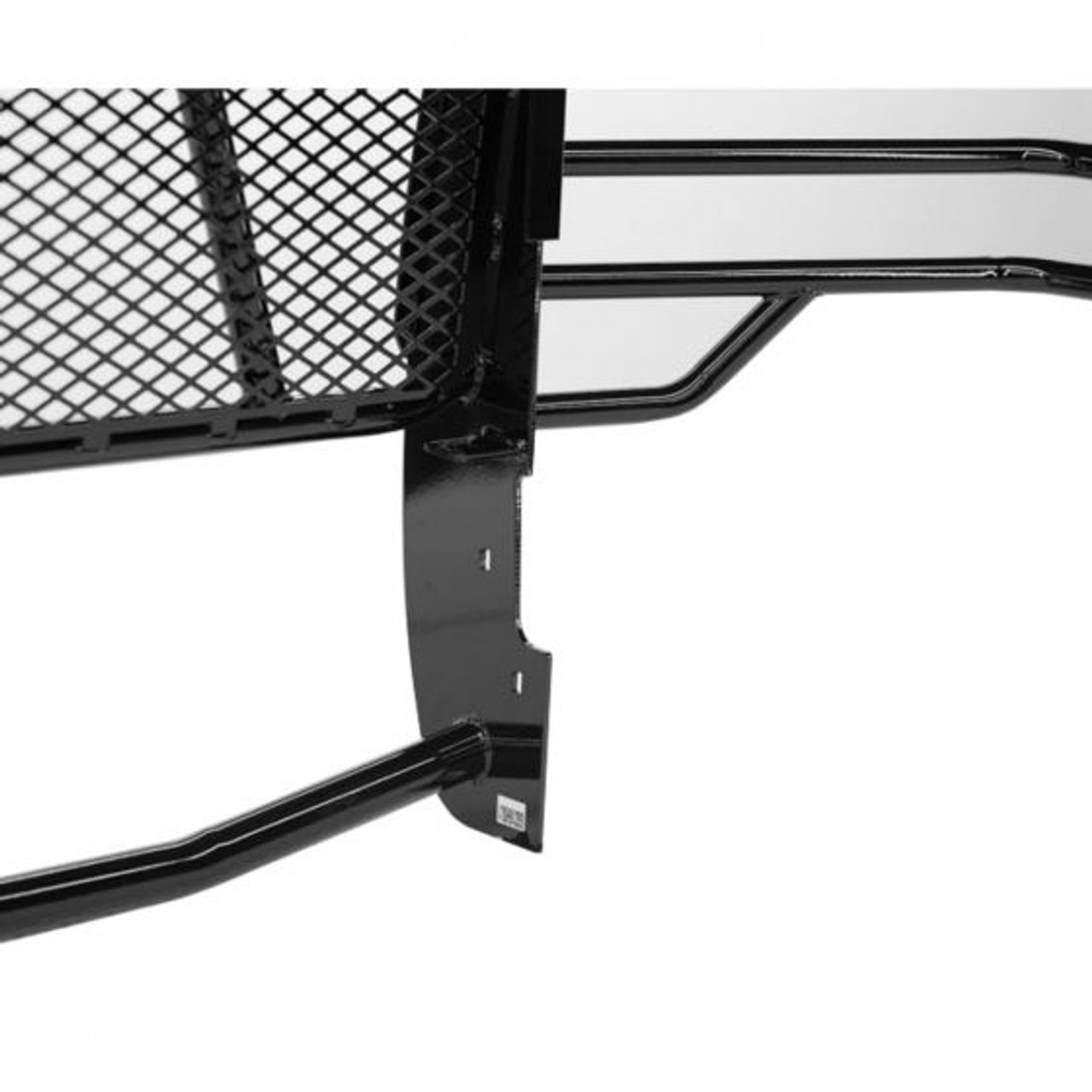 Ranch Hand Legend Grille Guard | (16-18) Silverado 1500 | GGC16HBL1