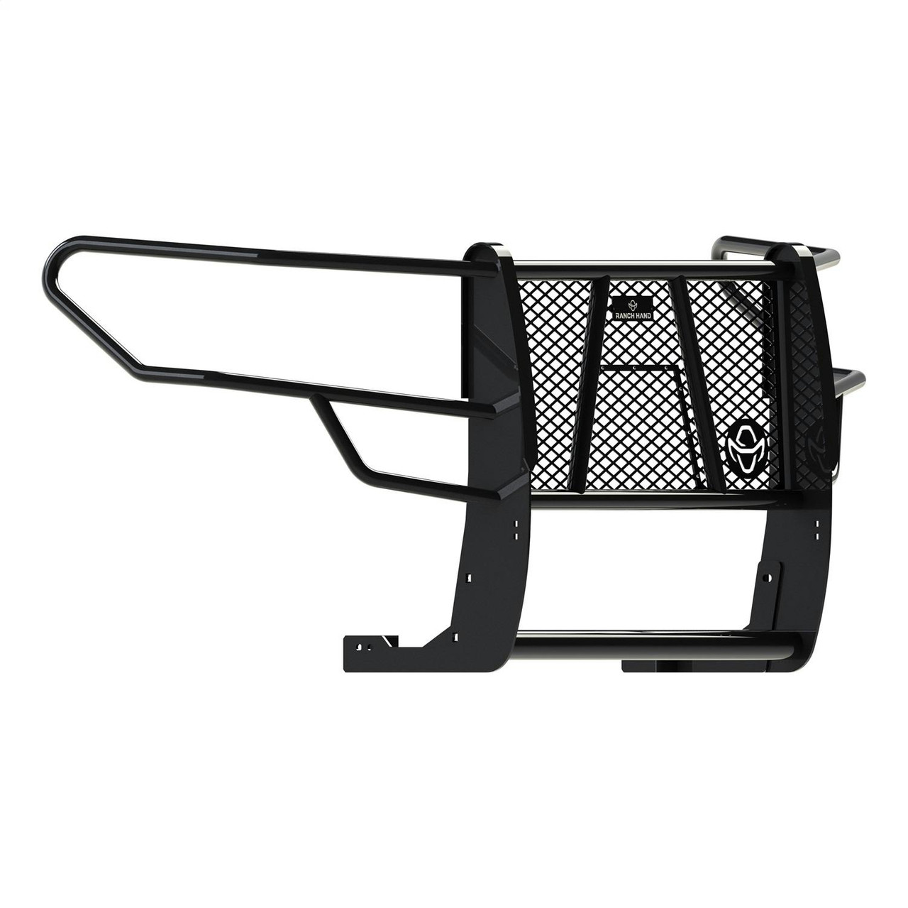 Ranch Hand Legend Grille Guard | (23-24) Colorado | GGC23MBL1
