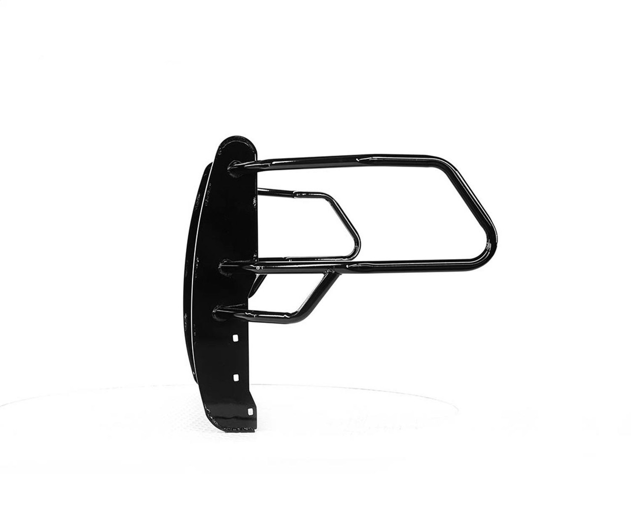Ranch Hand Legend Grille Guard | (09-24) Ram 1500 Classic | GGD09HBL1