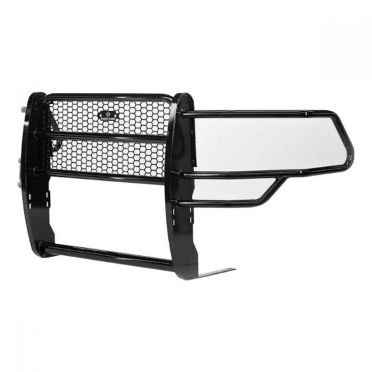 Ranch Hand Legend Grille Guard | (10-18) Ram 2500/3500 | GGD101BL1