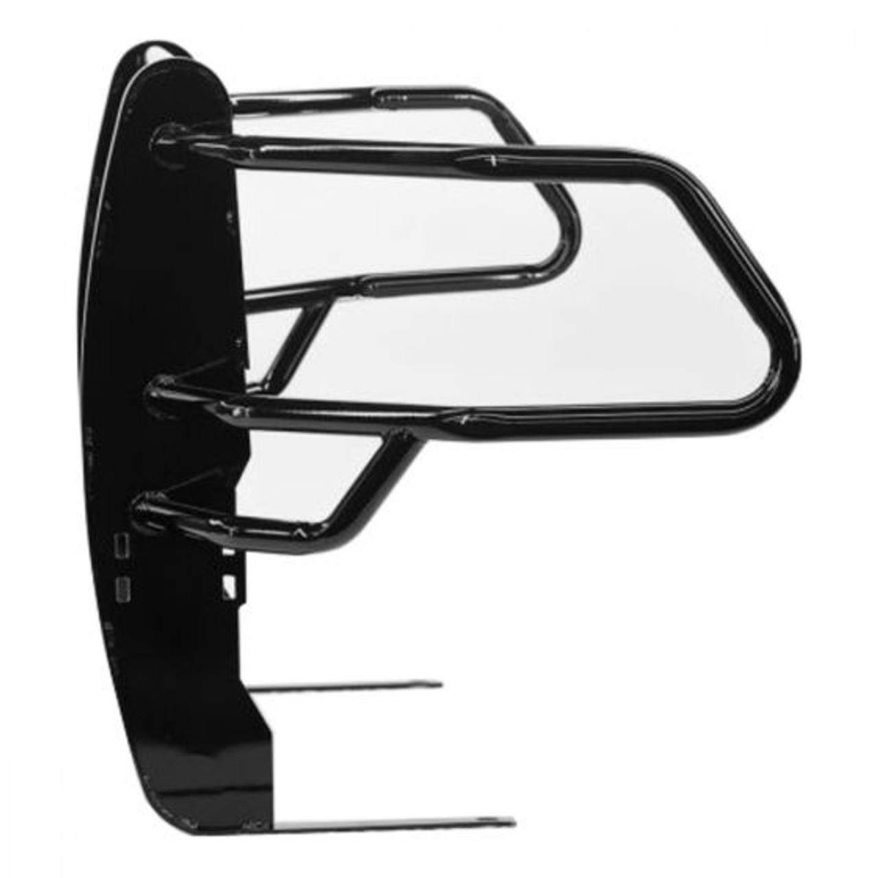 Ranch Hand Legend Grille Guard | (10-18) Ram 2500/3500 | GGD101BL1