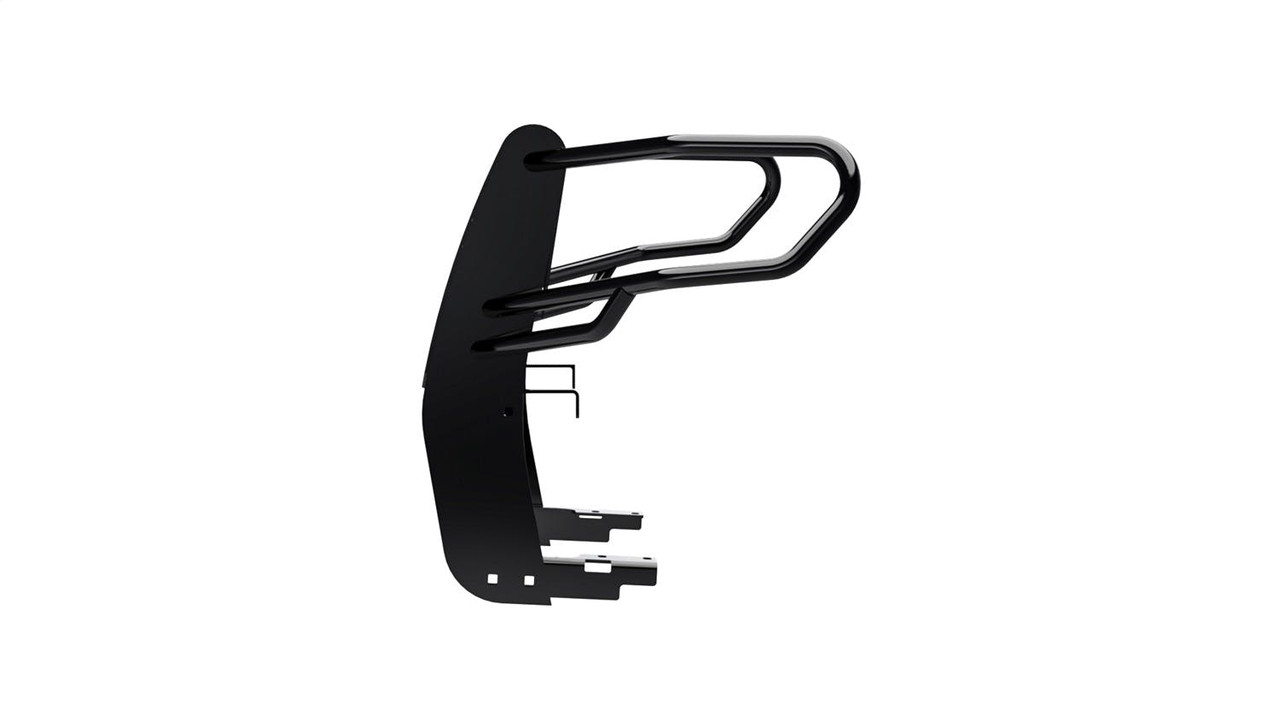 Ranch Hand Legend Grille Guard | (19-23) Ranger | GGF19MBL1