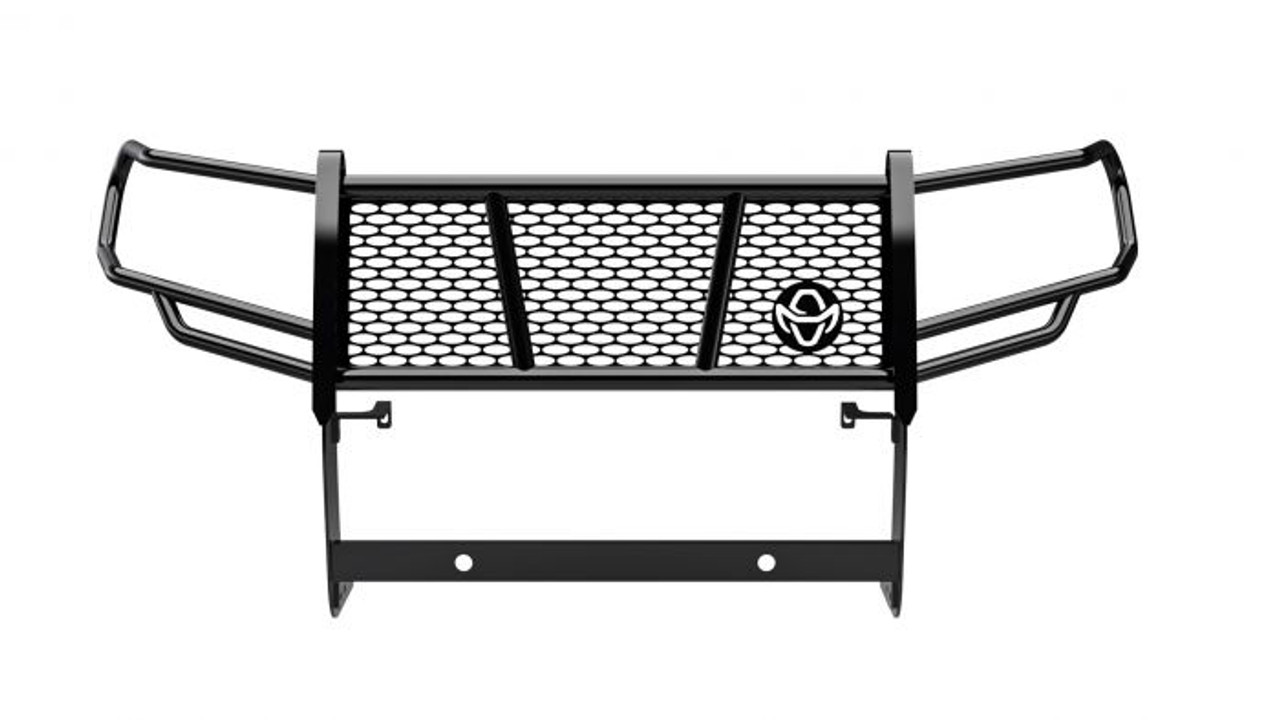 Ranch Hand Legend Grille Guard | (19-23) Ranger | GGF19MBL1