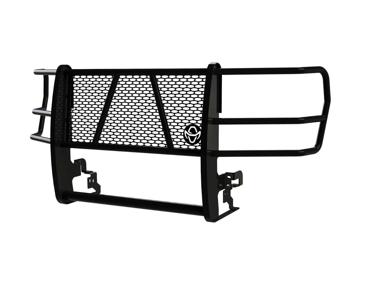 Ranch Hand Legend Grille Guard | (17-22) Super Duty F-250/F-350 | GGF201BL1