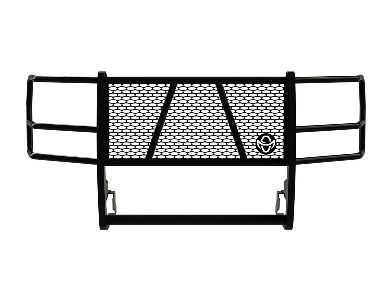 Ranch Hand Legend Grille Guard | (17-22) Super Duty F-250/F-350 | GGF201BL1