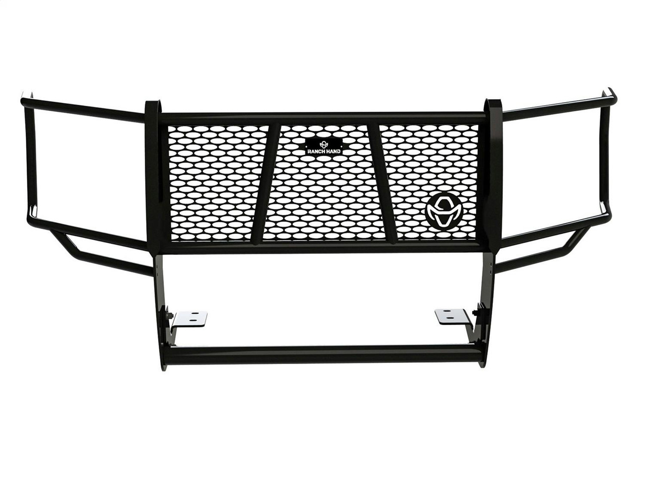 Ranch Hand Legend Grille Guard | (15-23) F-150 | GGF21HBL1