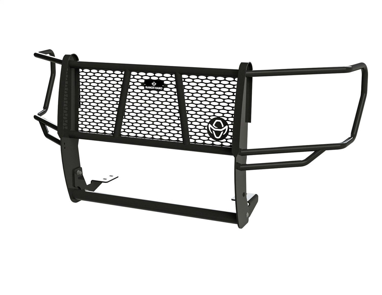 Ranch Hand Legend Grille Guard | (15-23) F-150 | GGF21HBL1