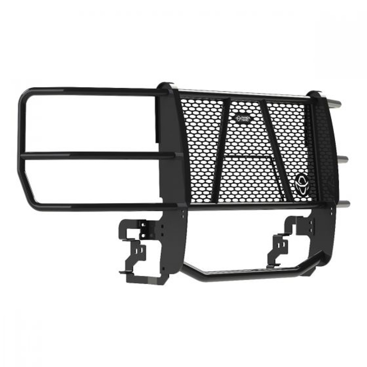 Ranch Hand Legend Grille Guard | (23-24) Super Duty F-250/F-350 | GGF231BL1