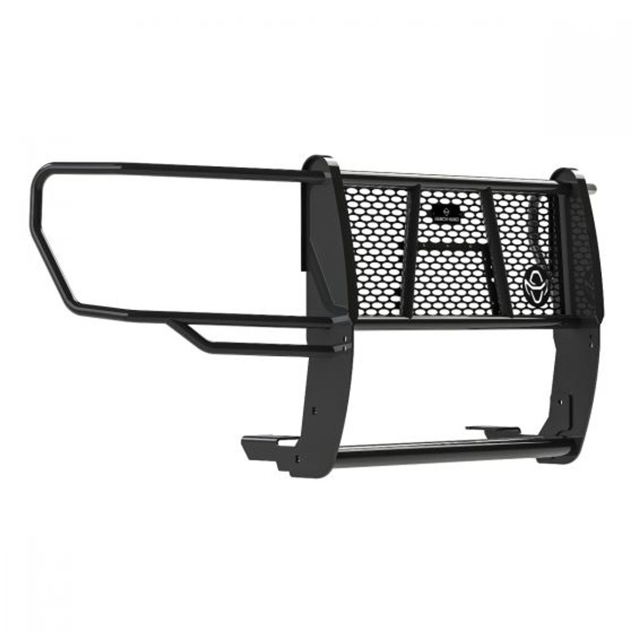 Ranch Hand Legend Grille Guard | 2024 F-150 | GGF24HBL1