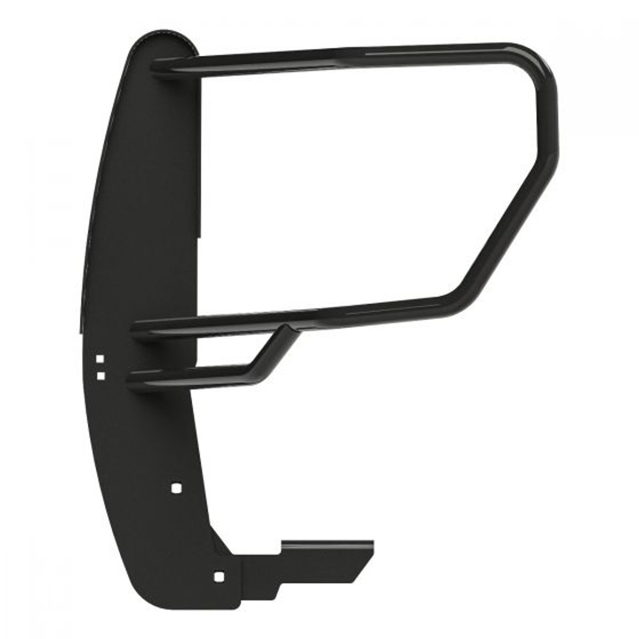 Ranch Hand Legend Grille Guard | 2024 F-150 | GGF24HBL1