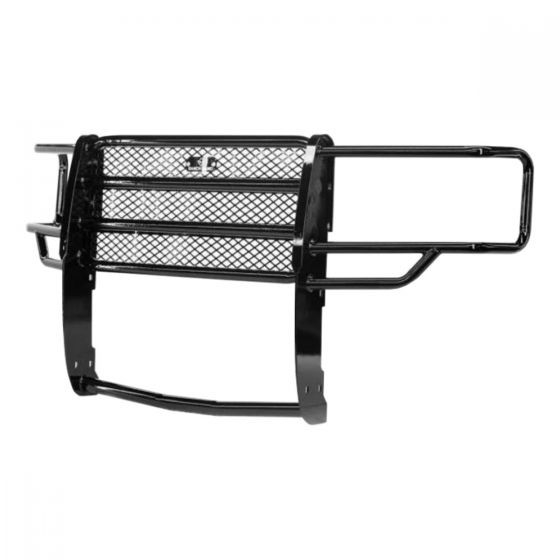 Ranch Hand Legend Grille Guard | (15-19) Sierra 2500/3500 | GGG151BLS