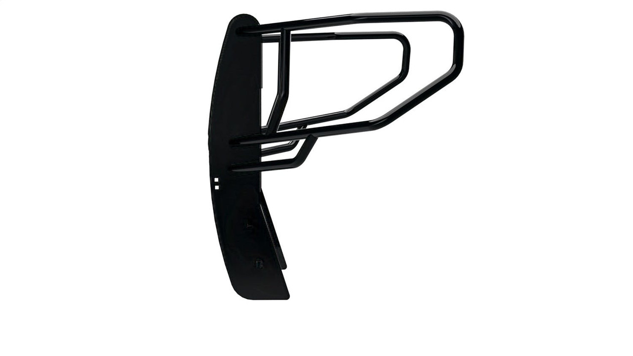 Ranch Hand Legend Grille Guard | (19-21) Sierra 1500 | GGG19HBL1