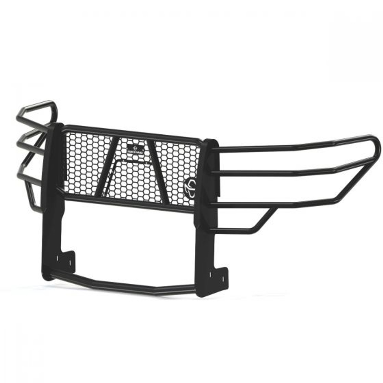 Ranch Hand Legend Grille Guard | (22-23) Tundra | GGT22HBL1