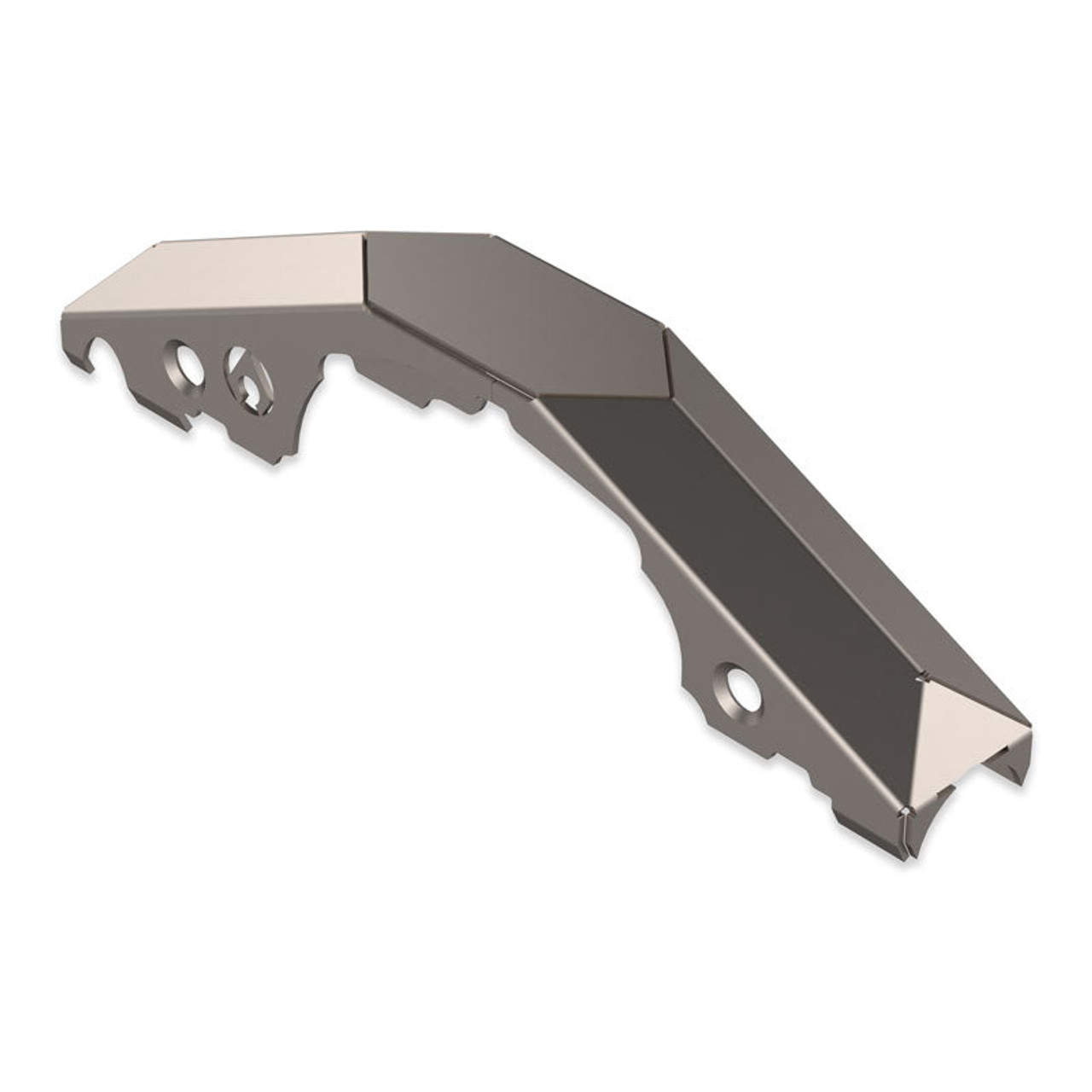 APEX Sterling Short Axle Truss, Rear | TR1004