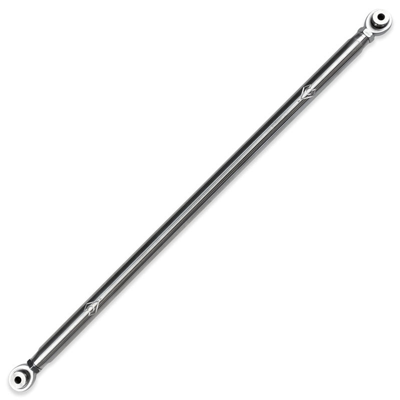 Track Bar, Rear, Aluminum | (14-24) 4Runner | LK7403