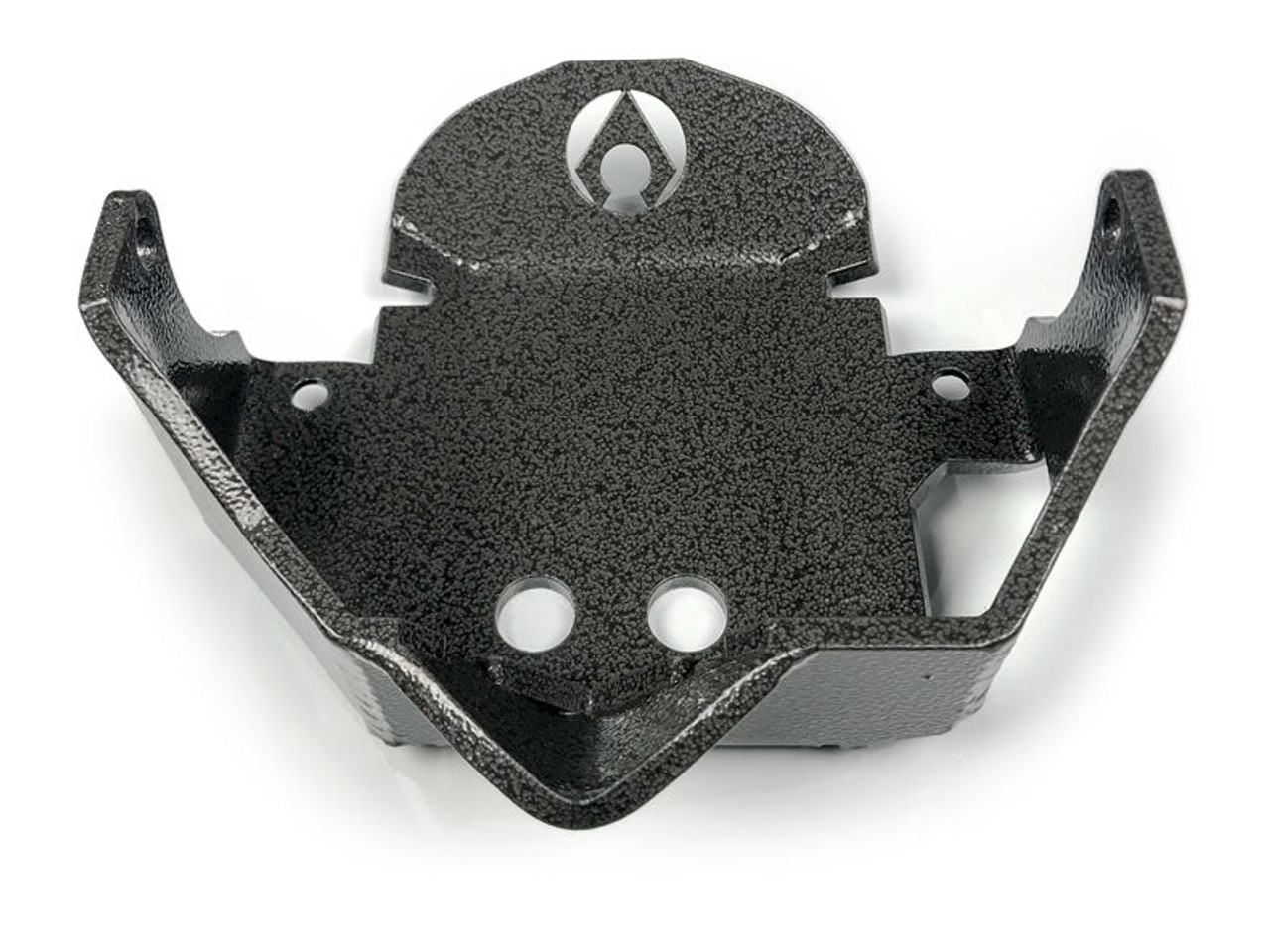 Axle Central Axle Disconnect Skid, Front | (18-25) Wrangler JL | JL4000