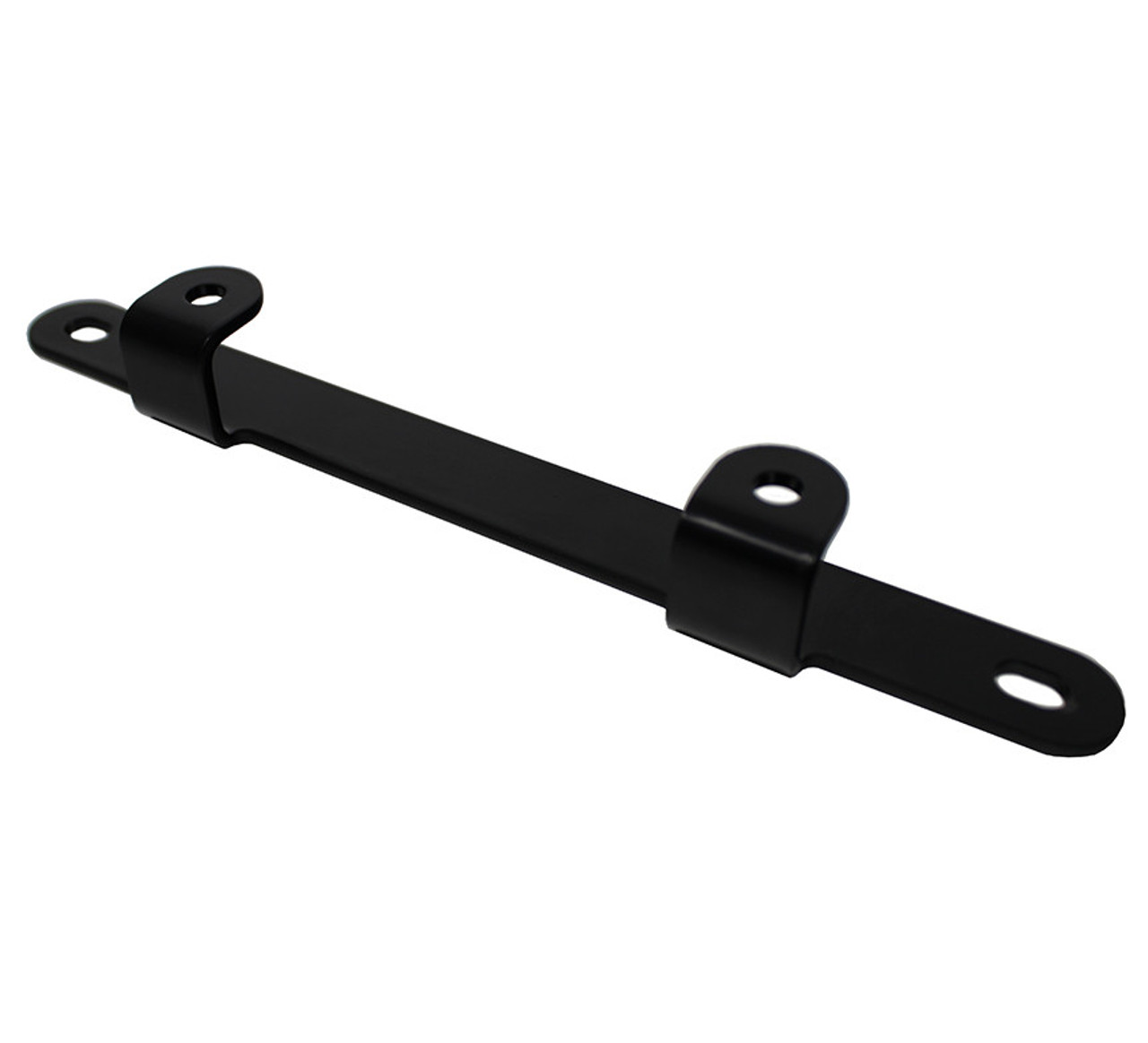 License Plate Mount Kit, For RTL-M | Universal  | 107004