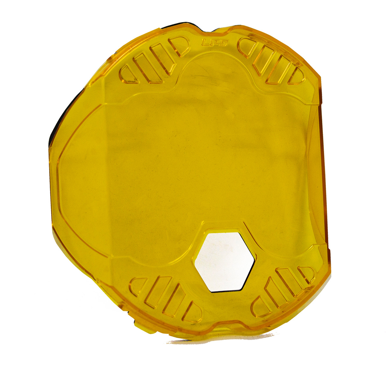 LP9 Rock Guard, Amber | Universal  | 328002