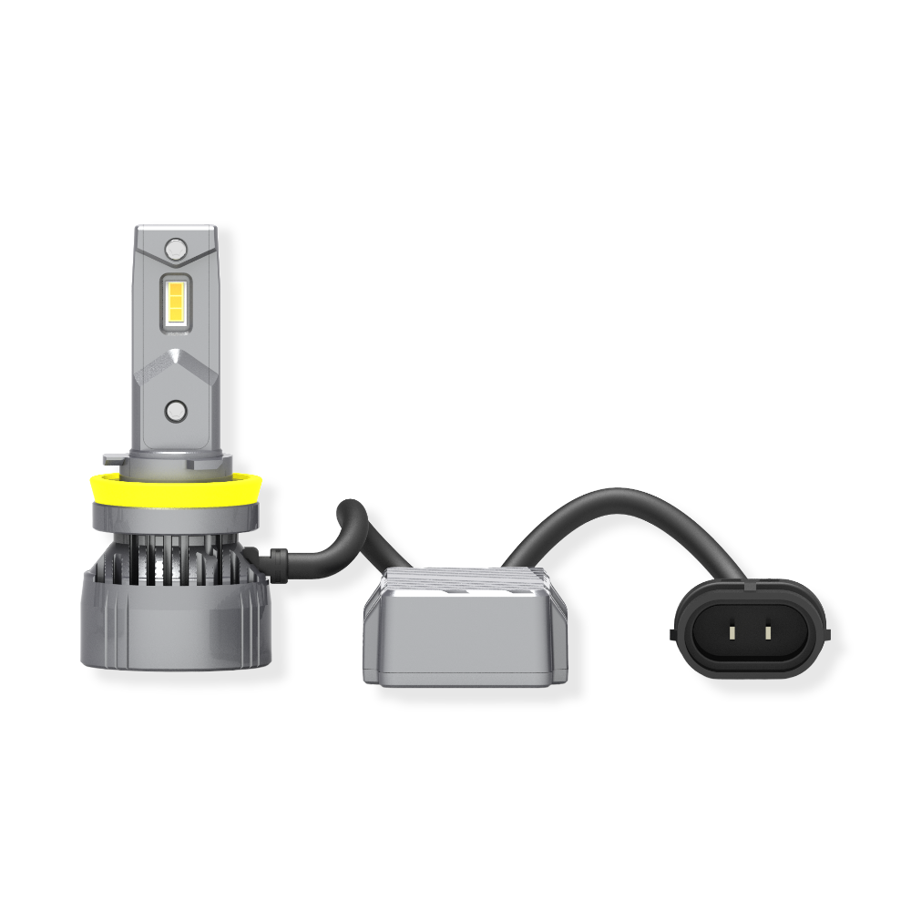 Xtreme Series LED Headlight Bulb, H11/H8/H9 | 22111