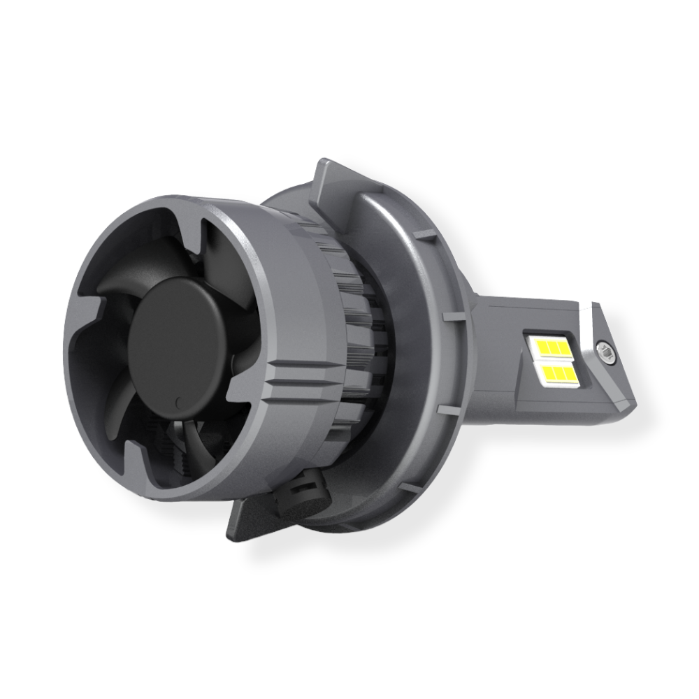 Xtreme Series LED Headlight Bulb, H13 | 22131