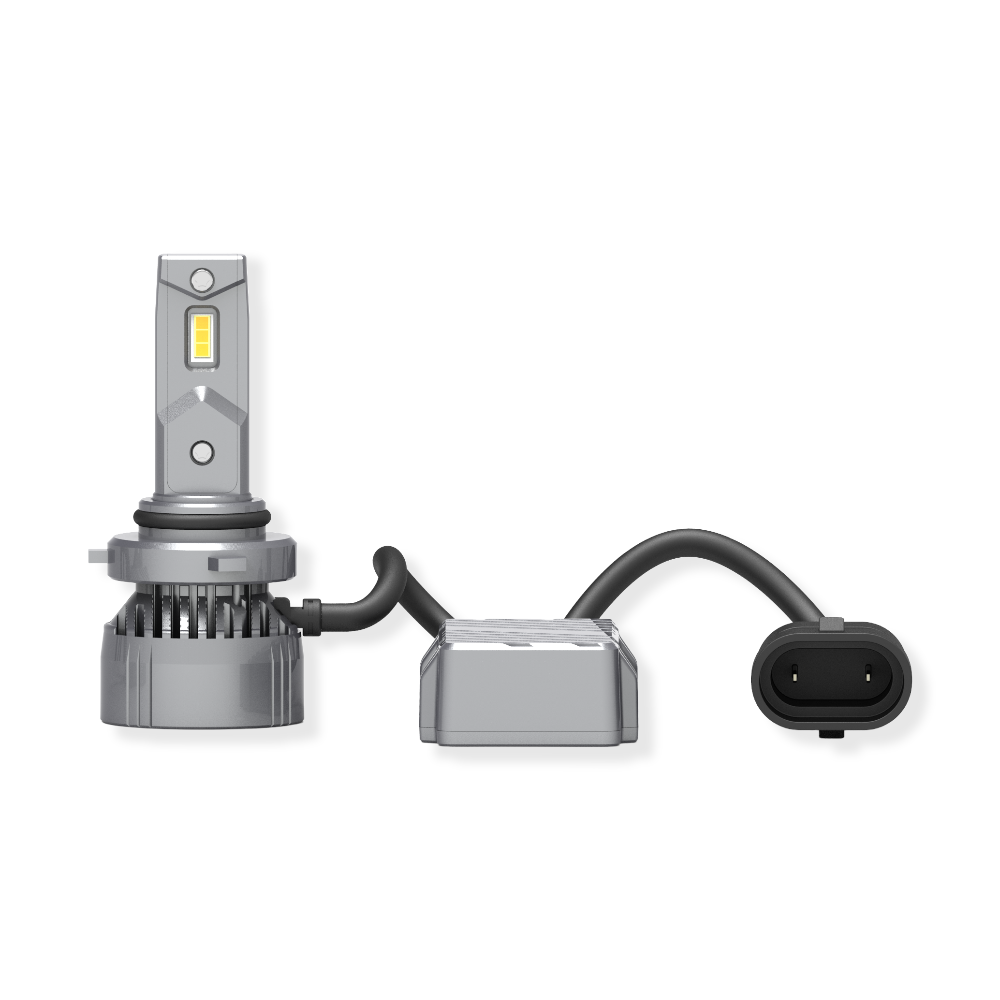 Xtreme Series LED Headlight Bulb, 9006 | 22961