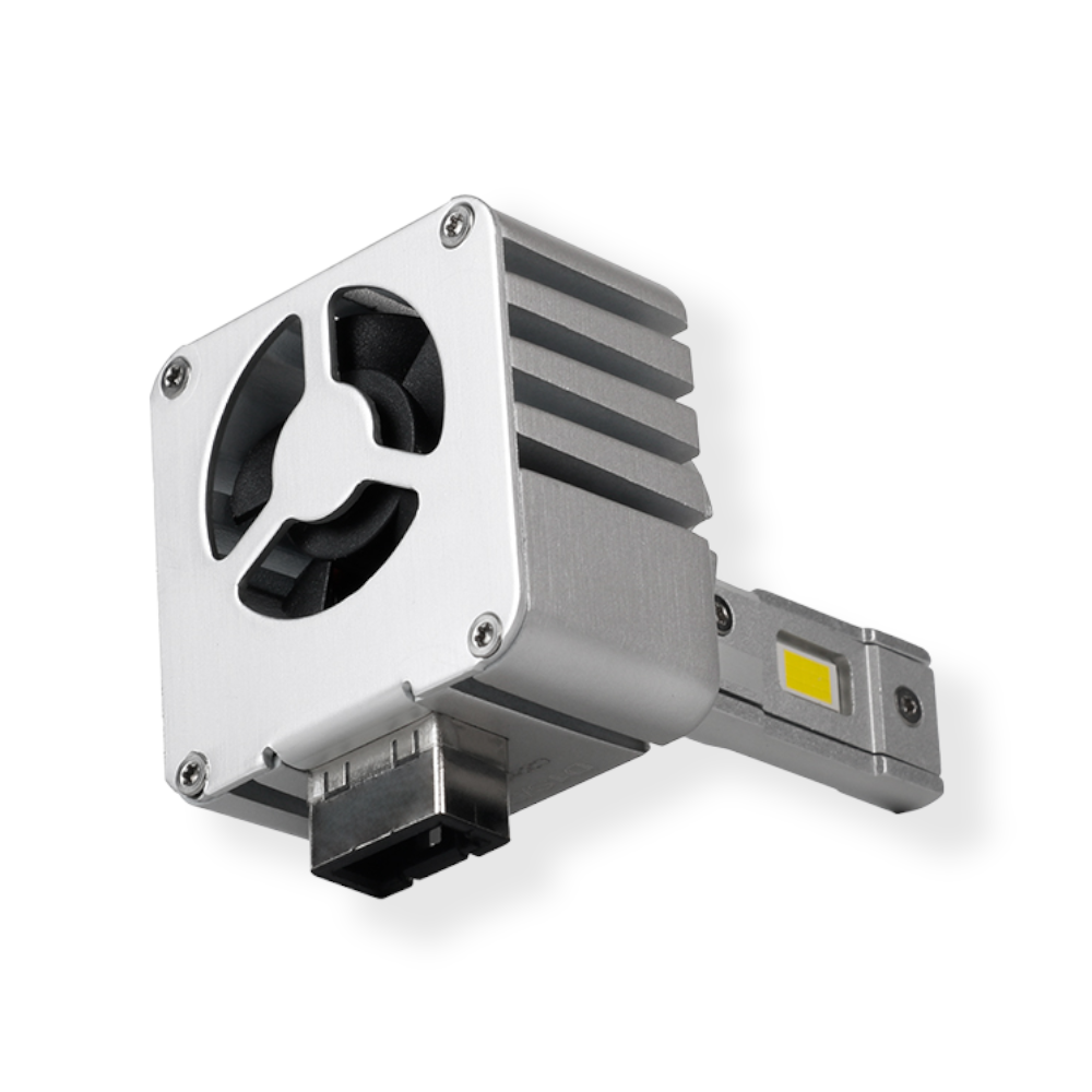 Xtreme Series LED Headlight Bulb, D3 |  22D31