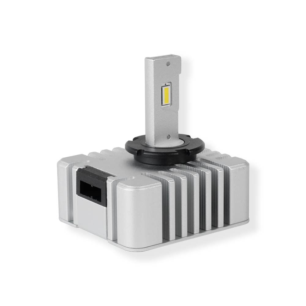 Xtreme Series LED Headlight Bulb, D5 |  22D51