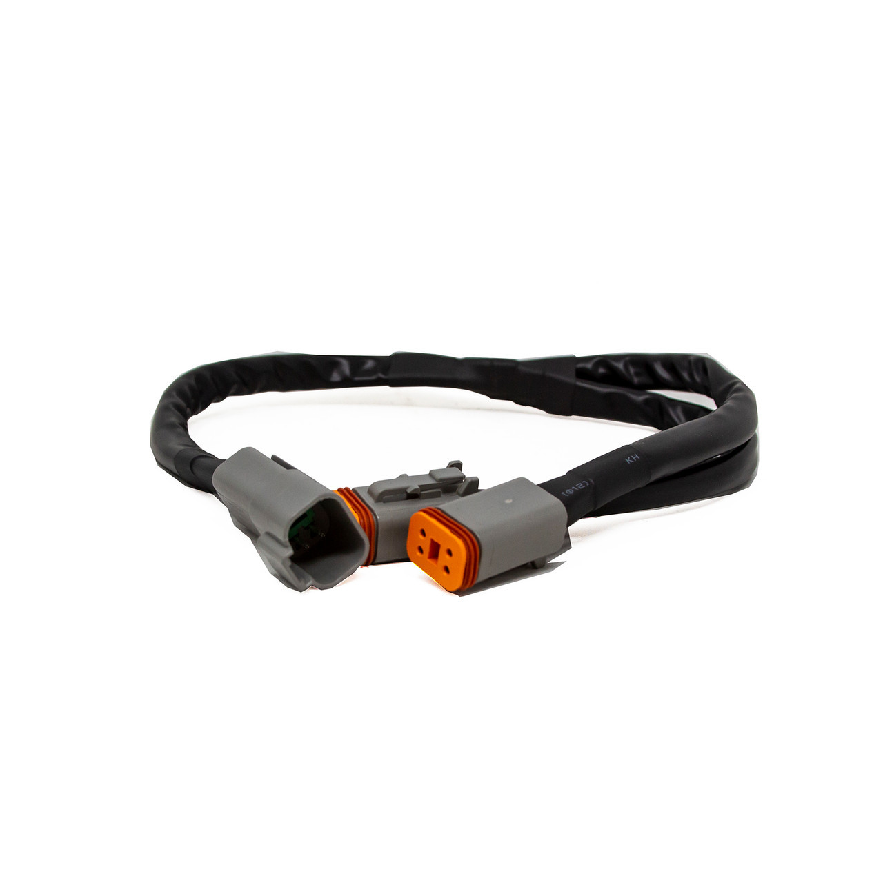 LP4/LP9 Sport Splitter Harness | Universal  | 640189