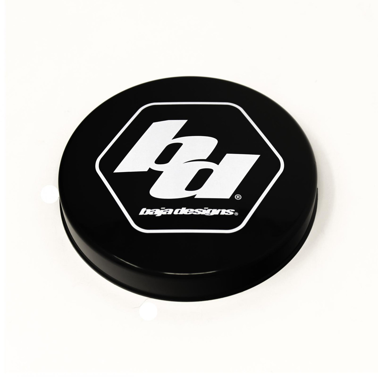 XL-R Rock Guard Cover, Black | Universal  | 668011