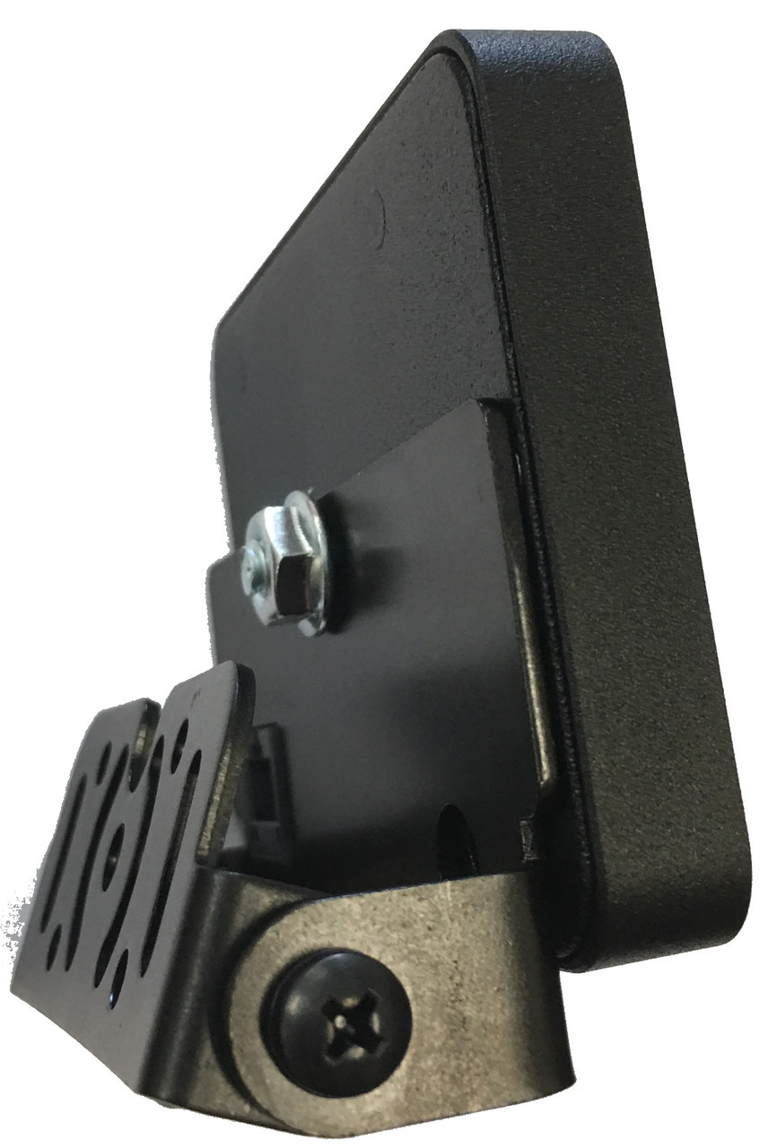 Touchscreen Add-On, 10' Cable | Universal  | 860800