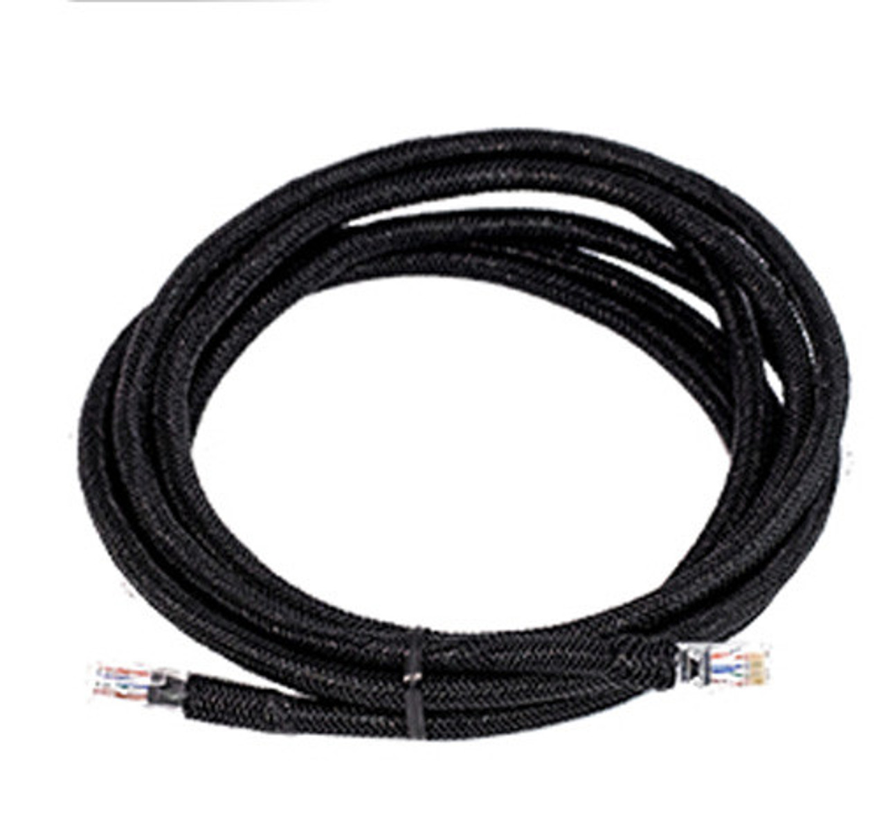 Ethernet Universal Control Cable, 15' Cable | Universal  | 910005