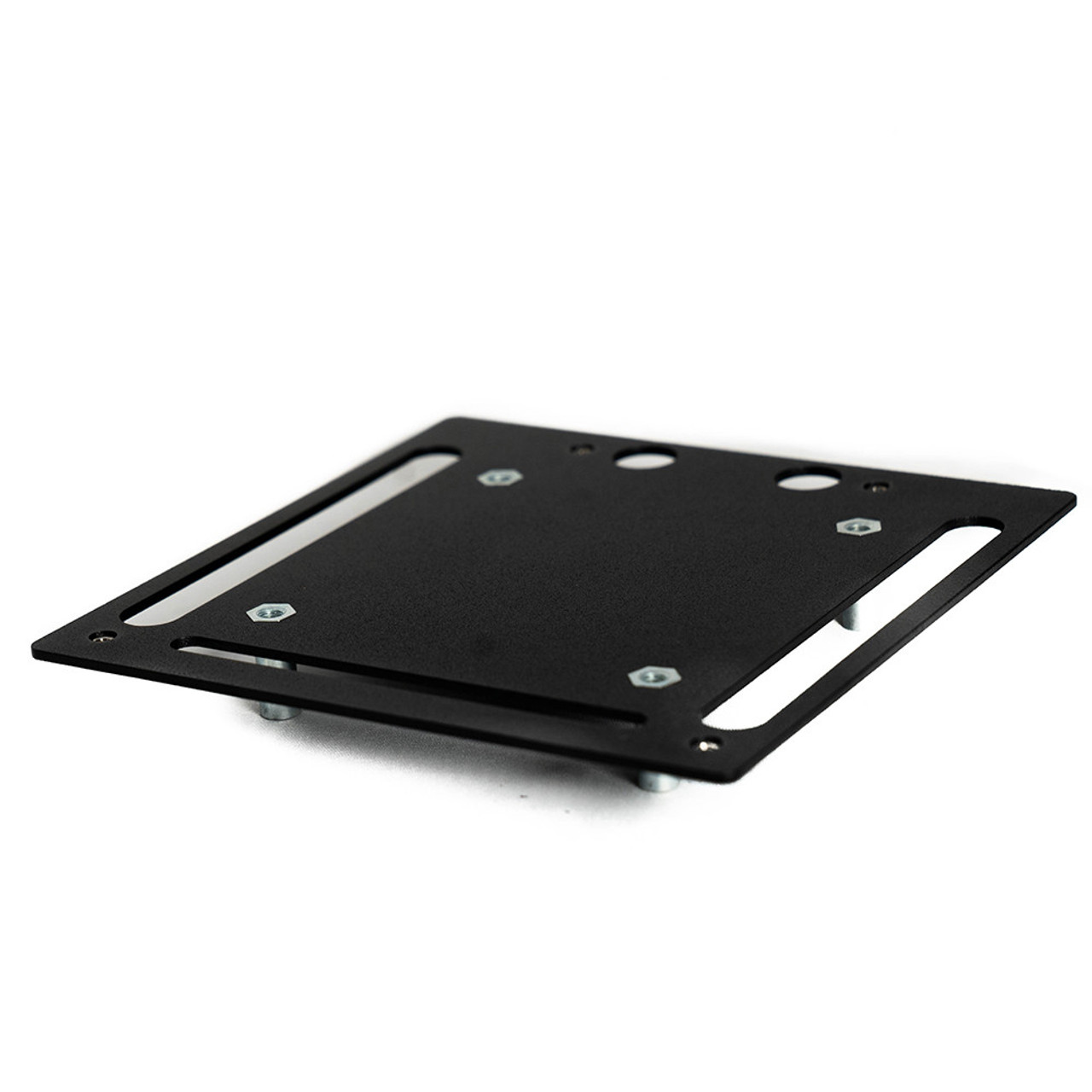 Flat Mounting Bracket, For BantamX/SourceLT | Universal  | 910330