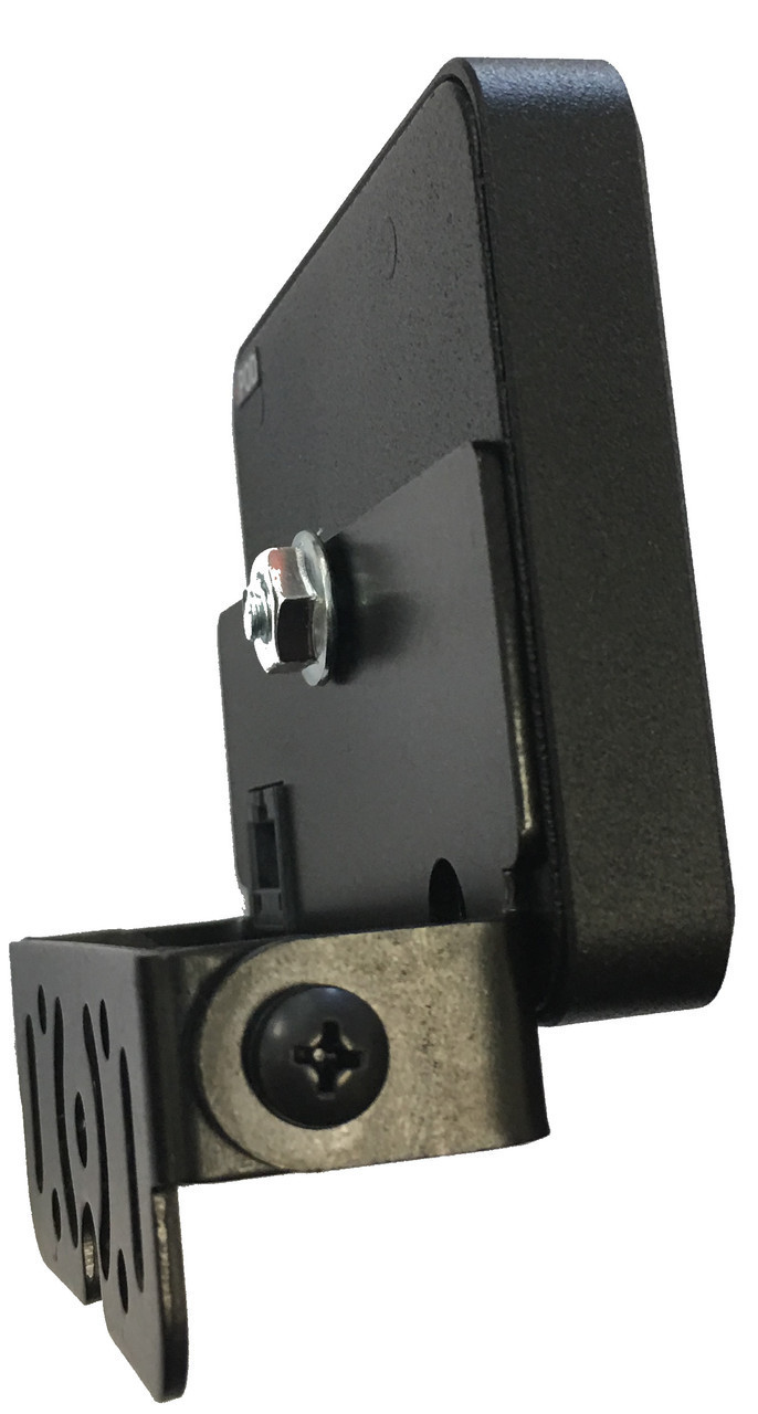 sPOD BantamX Touchscreen Accessory Control System, 84 Inch Cable | Universal  |  BXTSBUNI84