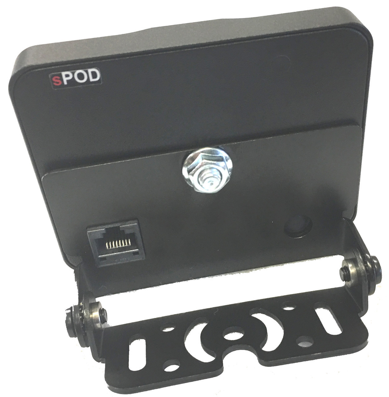 sPOD BantamX Touchscreen Accessory Control System, 84 Inch Cable | Universal  |  BXTSBUNI84
