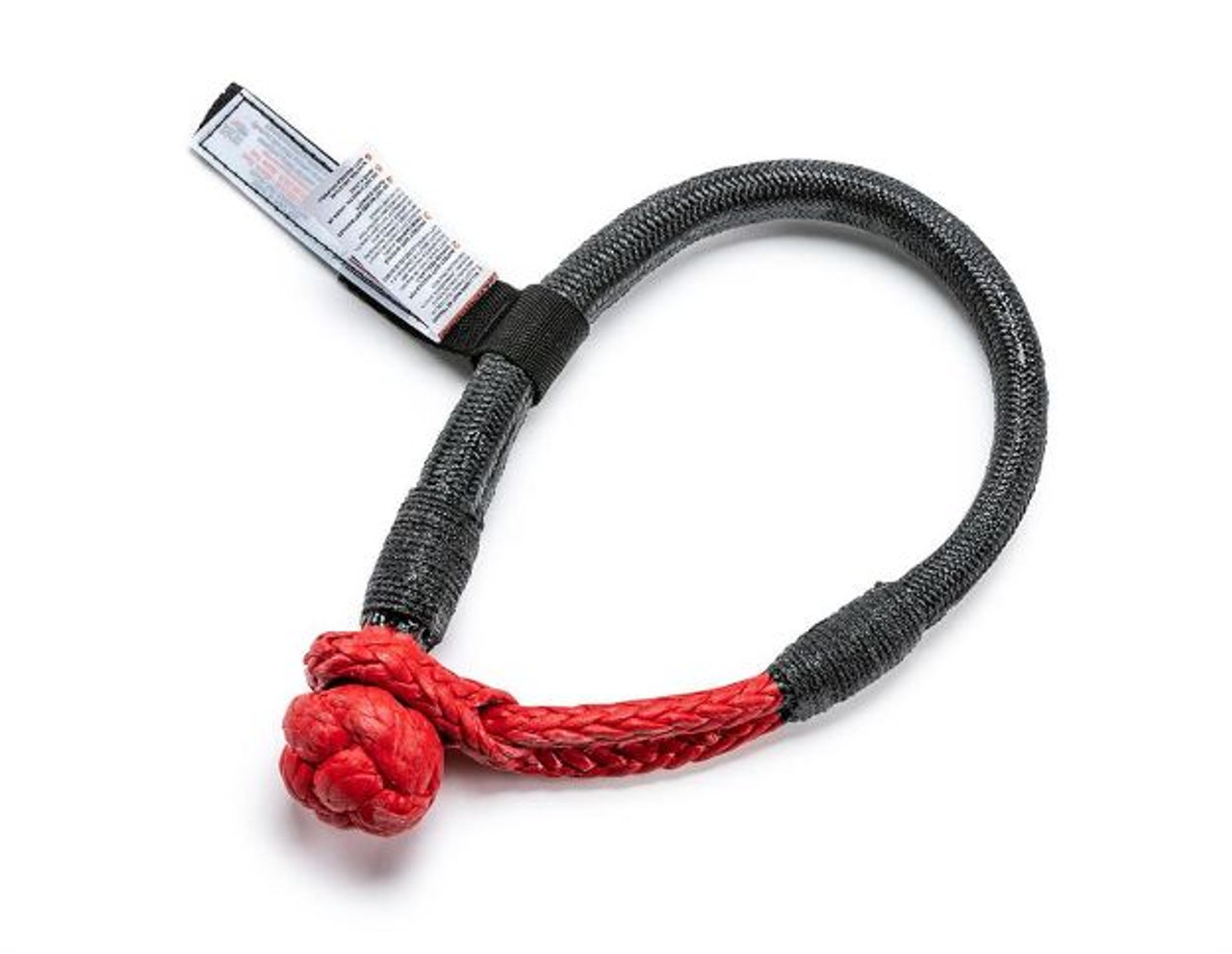 Extreme Duty Soft Shackle 3/8" x 10" | Universal | 66