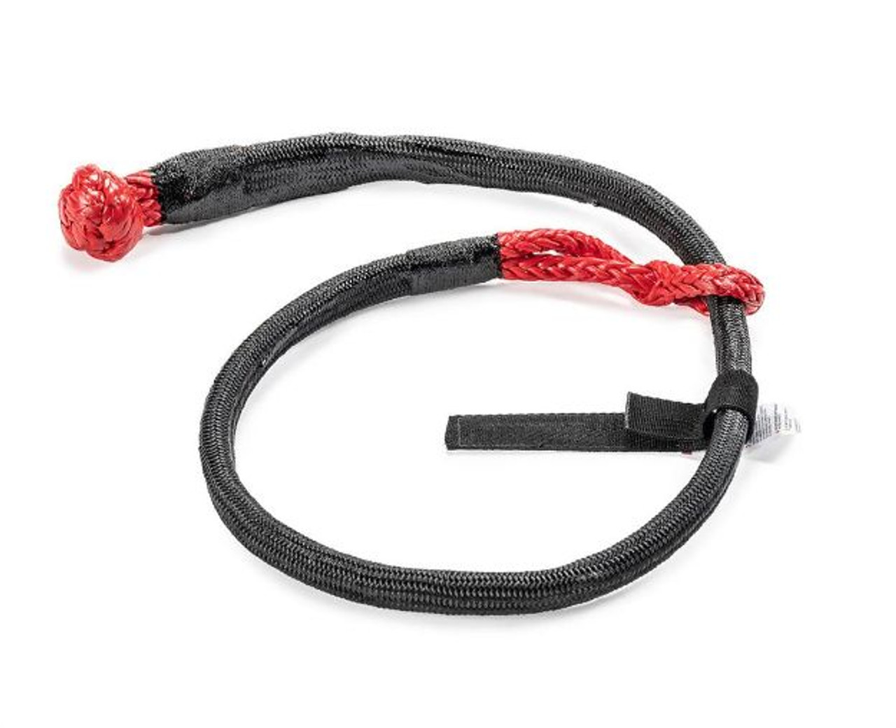 Extreme Duty Soft Shackle 3/8" x 20" | Universal | 67