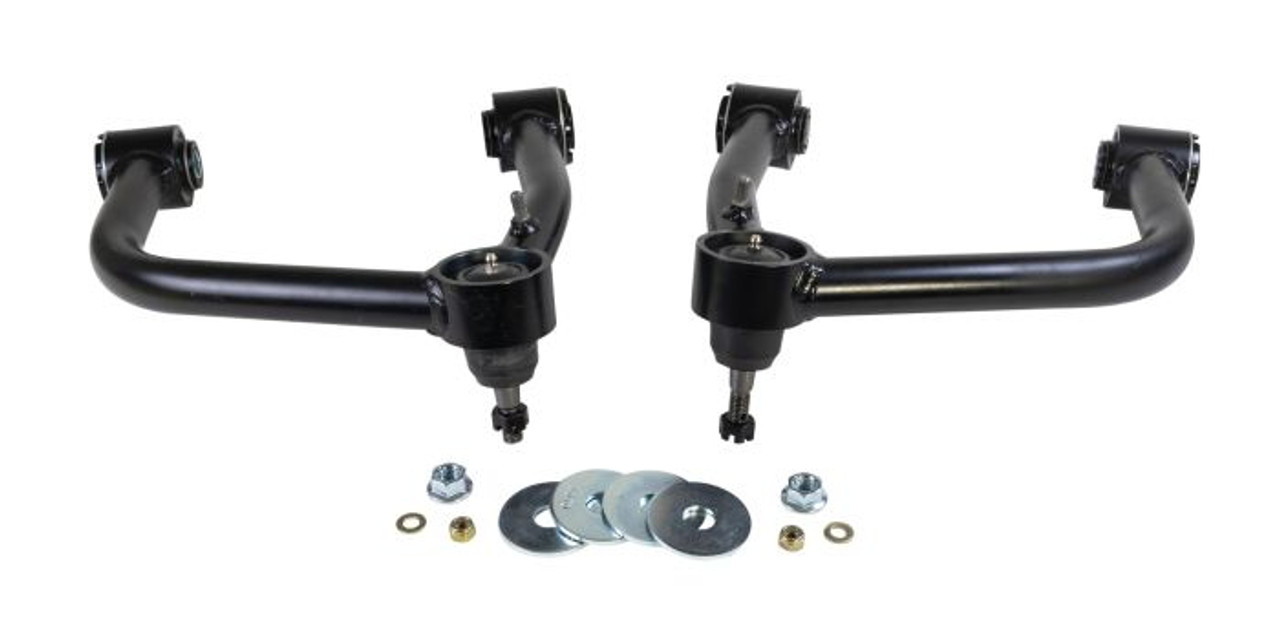 SST Upper Control Arm, for 3'' Kit | (22-24) Tundra  | 67-52310