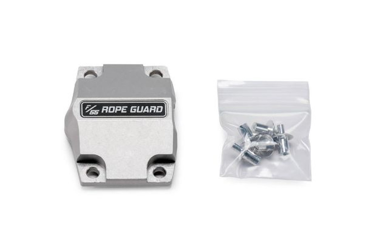 FlatLink Rope Guard | Universal | 380