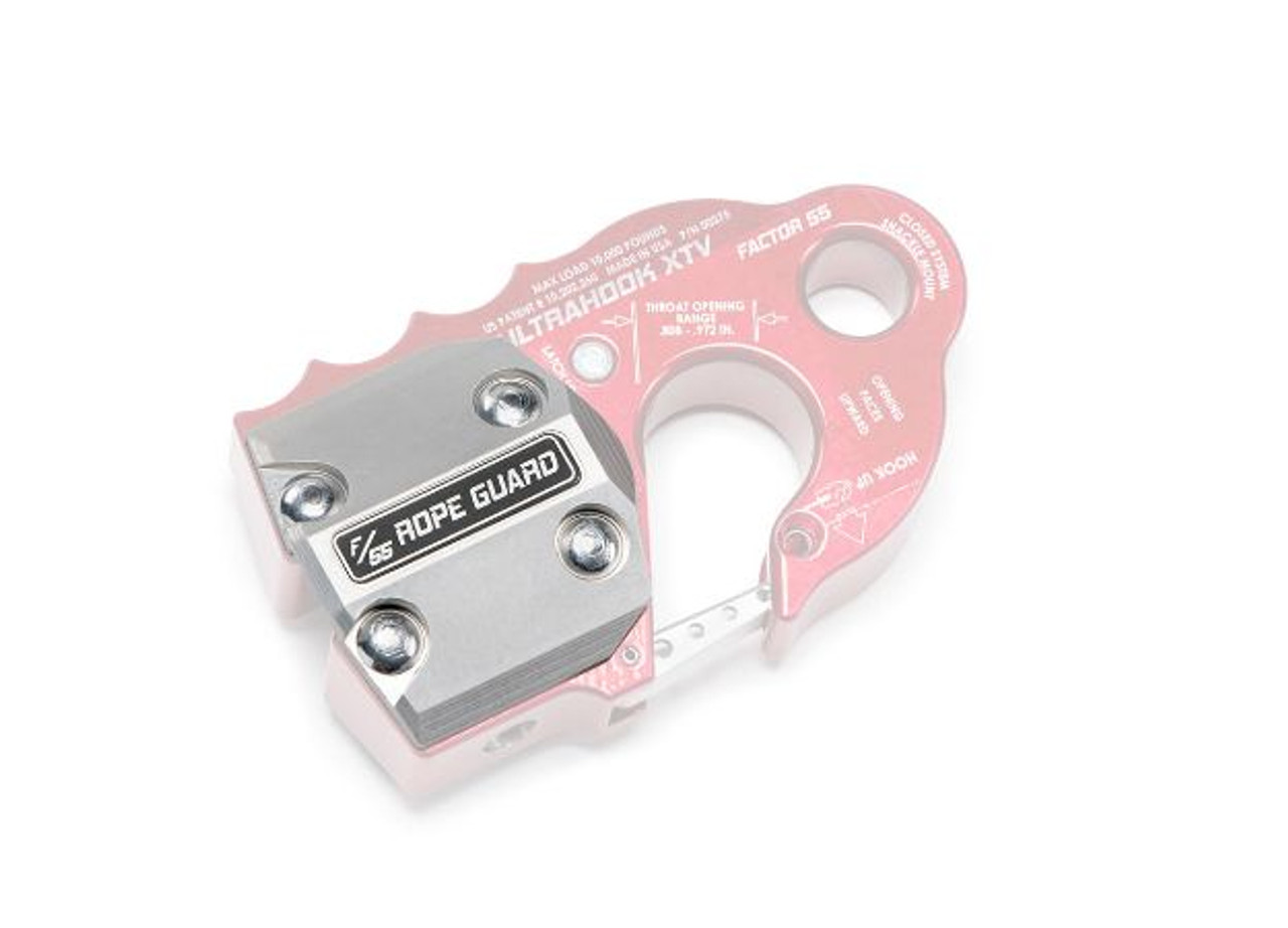 UltraHook Rope Guard | Universal | 381