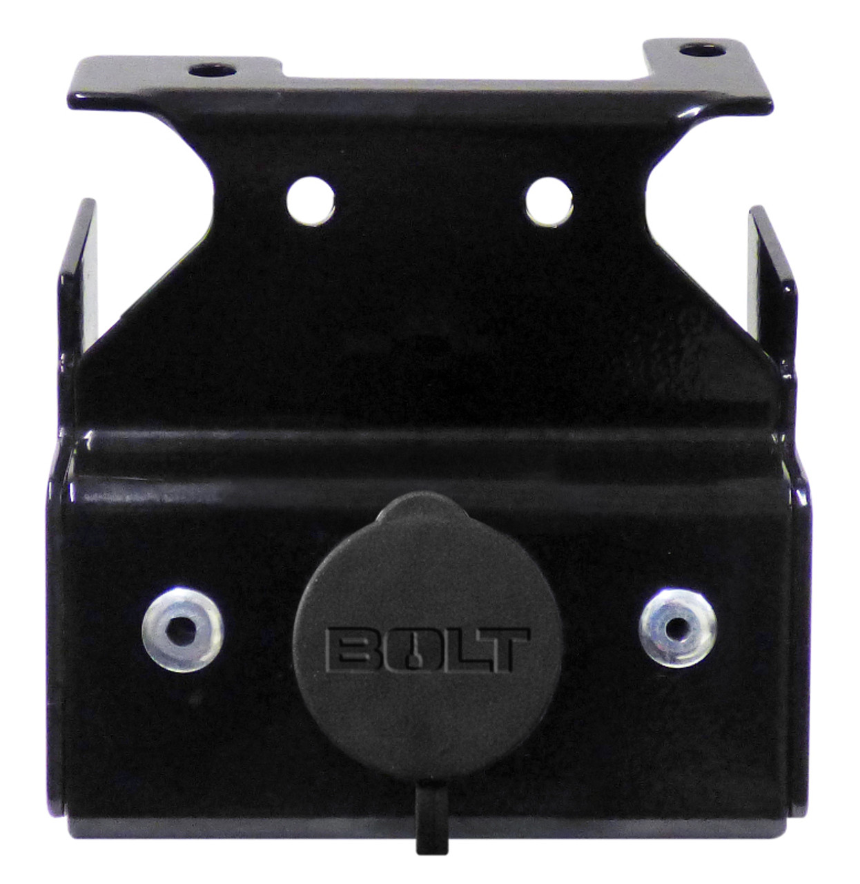 Hood Lock Factory Ignition Key Matching | (18-23) Wrangler JL, (20-23) Gladiator JT | 7032303