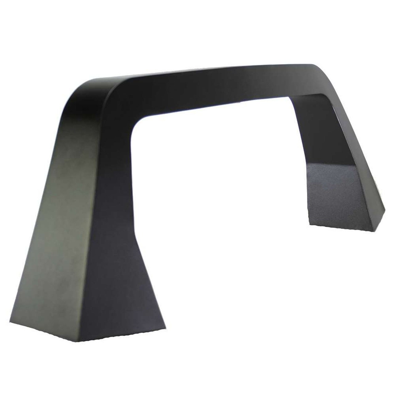 Rigid Series Bumper Bull Bar, Front | FB-BB Rigid Series Bumper Bull Bar, Front | FB-BB