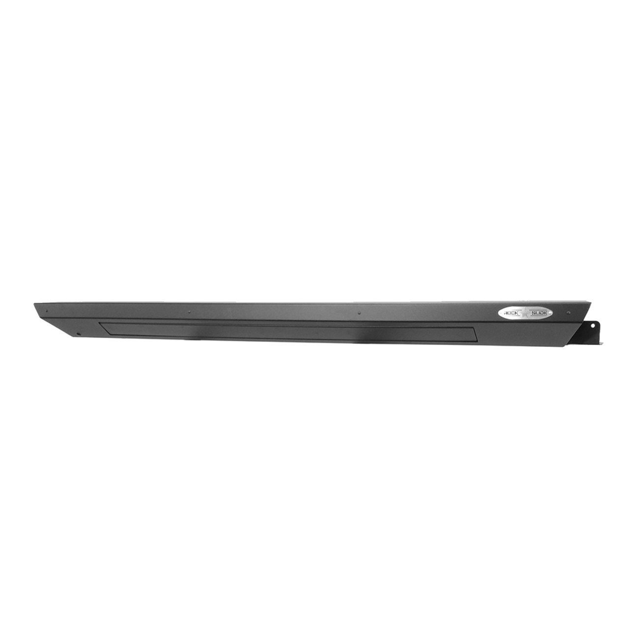 Step Slider | (07-18) Wrangler JK, 4 Door | BDSS300JK4