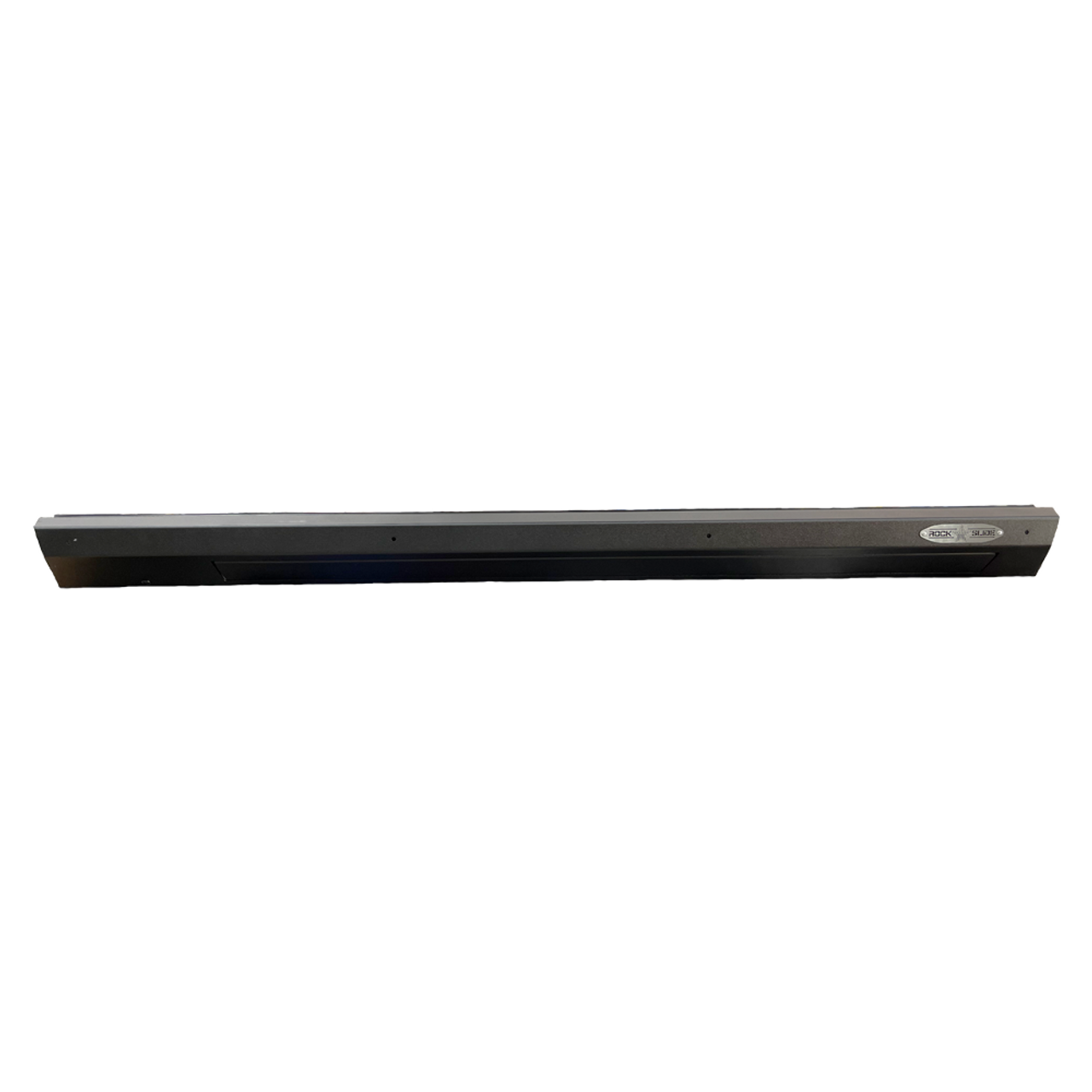 Step Slider | (21-23) Bronco, 4 Door | BDSS300BR4