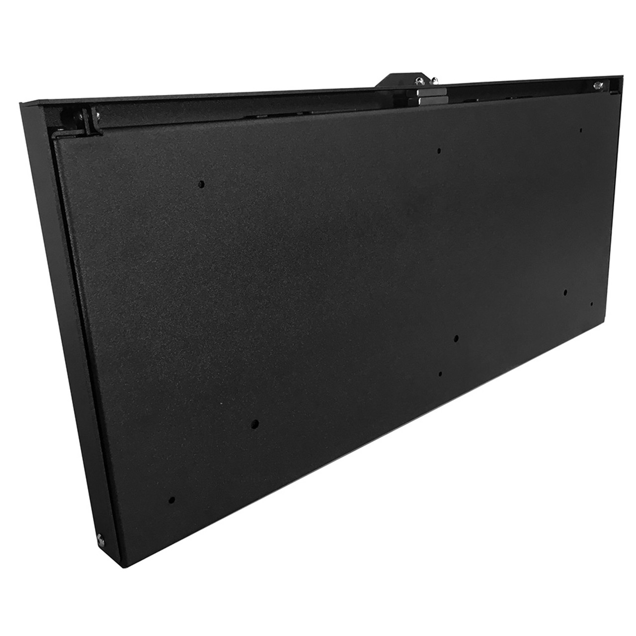 Tailgate Table | (07-18) Wrangler JK, (20-24) Bronco | ACTB200