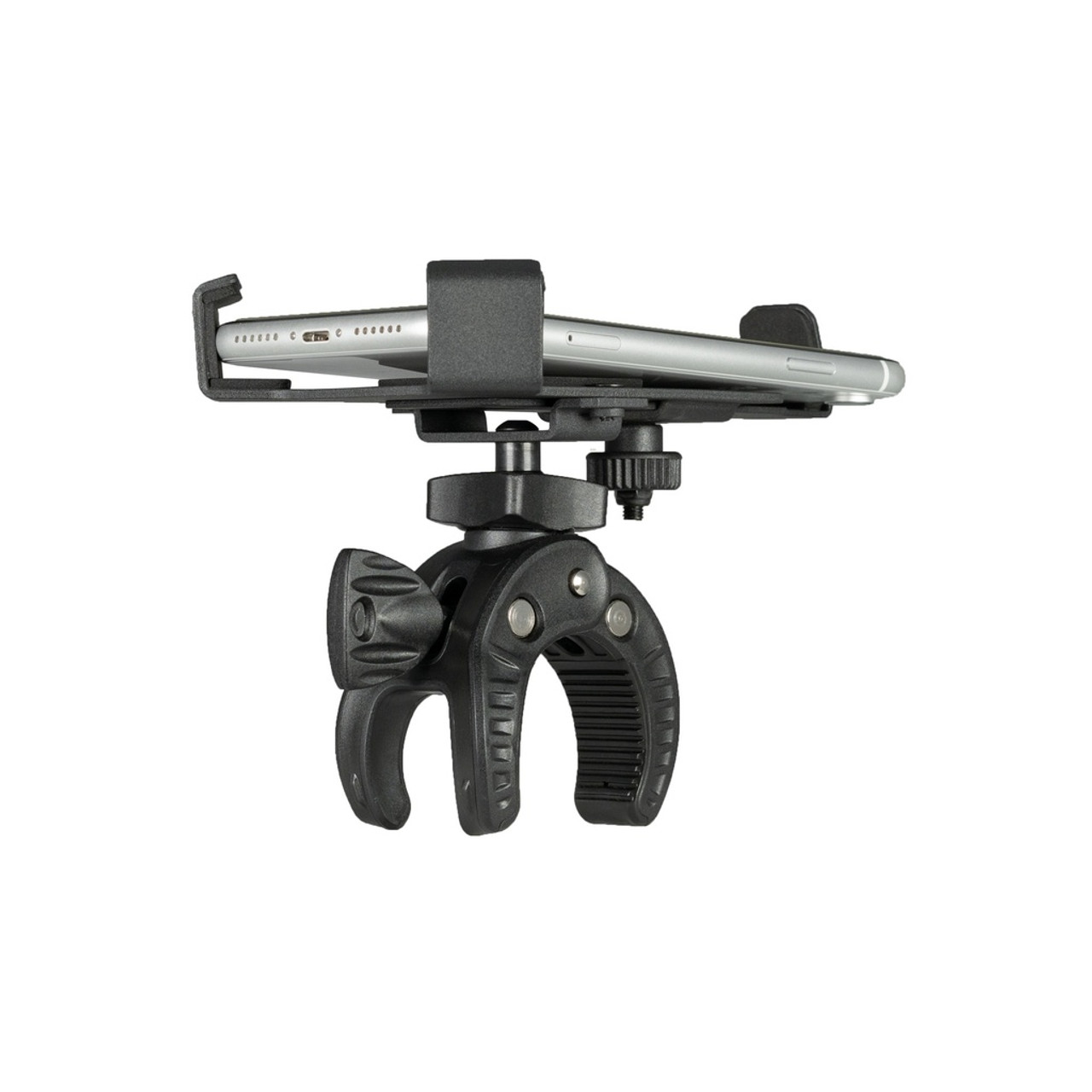 Mob Mount Switch Claw Large Phone Cradle | Universal | MOBC2BLKLG