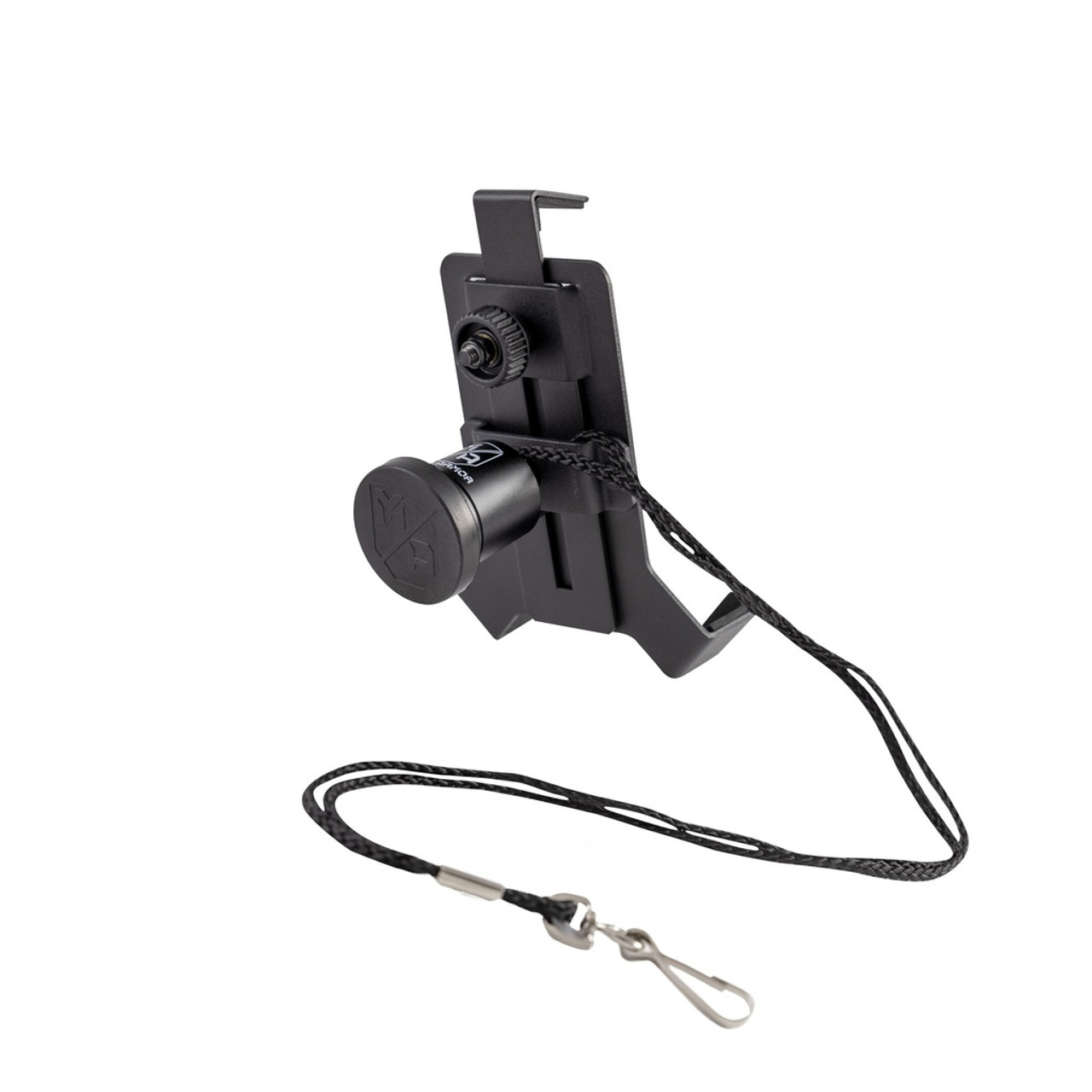 Mob Mount Magnetic Small Phone Cradle | Universal | MOBM2BLKSM Mob Mount Magnetic Small Phone Cradle | Universal | MOBM2BLKSM