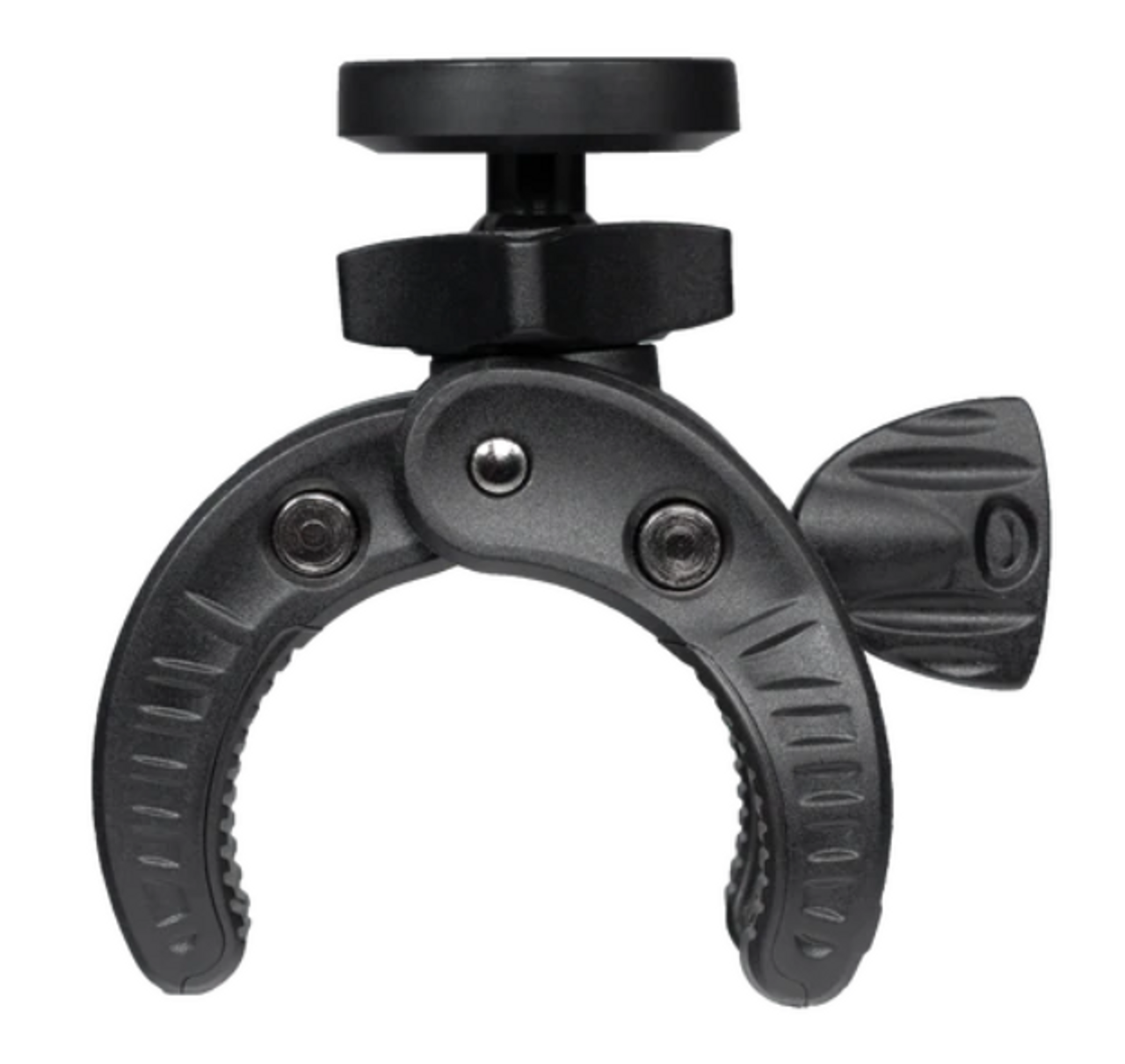 MobNetic Magnetic Claw Smartphone Mount | Universal | MOBNCLAW