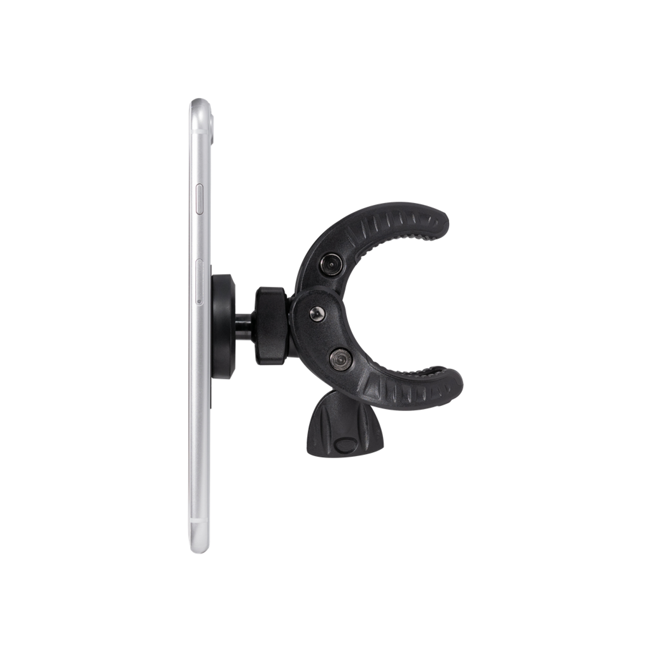 MobNetic Magnetic Claw Smartphone Mount | Universal | MOBNCLAW