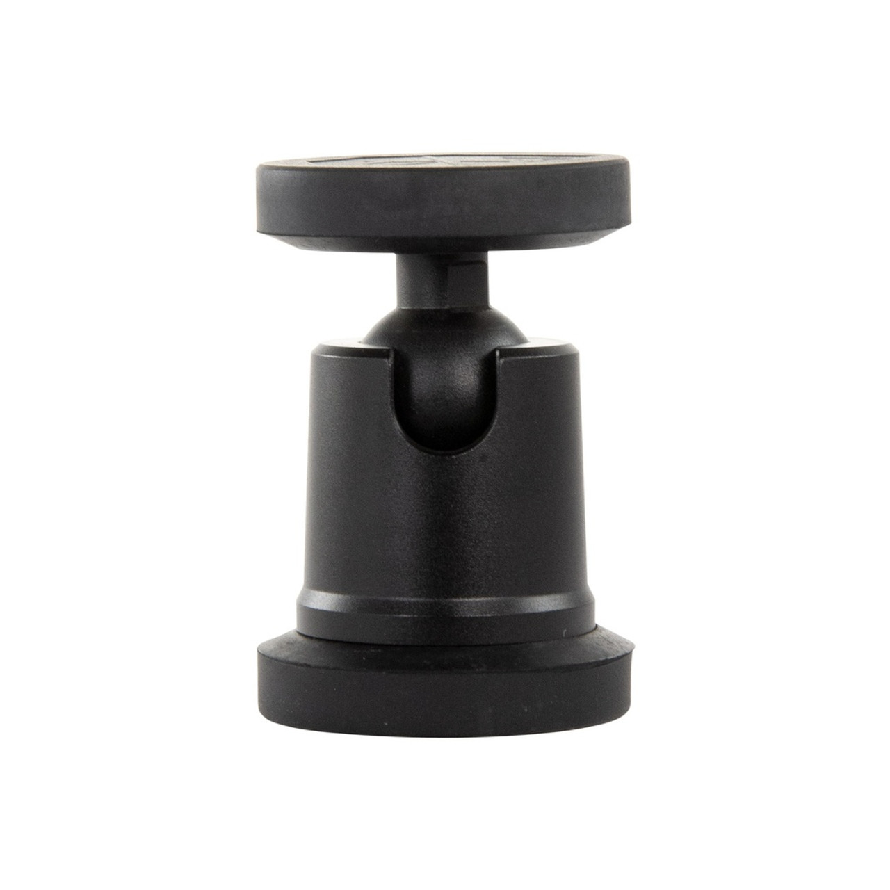 MobNetic MAXX Magnetic Smartphone Mount, Gold | Universal | MOBNMXGLD