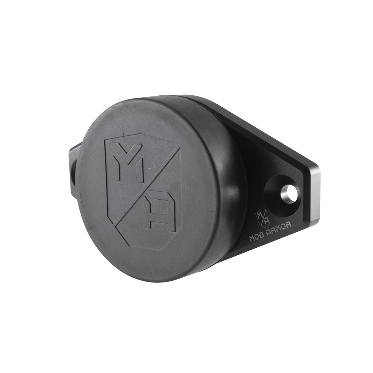 TabNetic Maxx Flush Magnetic Tablet Mount | Universal | TABNMXFL